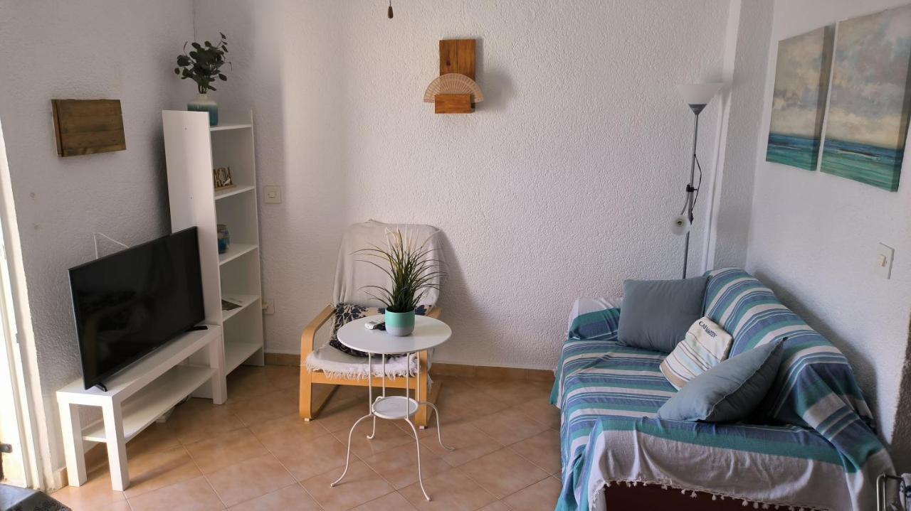 Oasis Appartement
