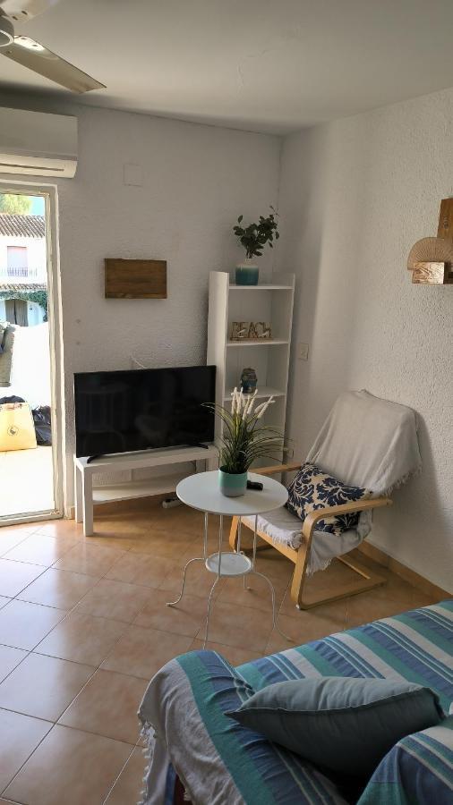 Oasis Appartement