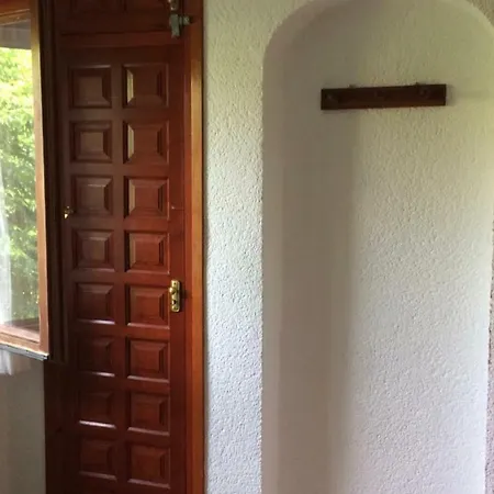 Apartamento Oasis Dénia Exterior foto